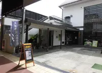 大津祭曳山展示館の写真・動画_image_270446