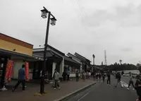 草津PA 上りの写真・動画_image_271207