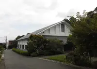 大津市立伝統芸能会館の写真・動画_image_271537