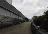 大津市歴史博物館の写真・動画_image_271538