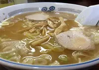 浙江亭支店の写真・動画_image_272847