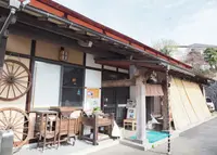 白笹うどん多奈加の写真・動画_image_274130