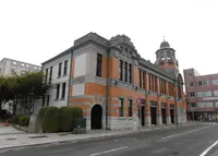 旧大阪商船の写真・動画_image_274449