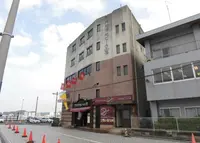 ビアレストラン 門司港地ビール工房の写真・動画_image_274956