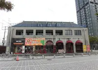 おみやげ かいもん市場の写真・動画_image_274958