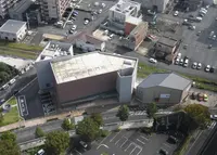 出光美術館（門司）の写真・動画_image_274965
