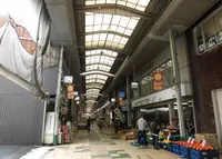 栄町銀天街の写真・動画_image_275507