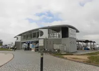 関門連絡船の写真・動画_image_275511