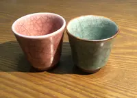 益子焼工房｜益子焼つかもとの写真・動画_image_276031