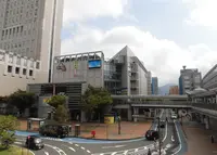 あるあるCityの写真・動画_image_276366