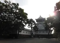 小倉城の写真・動画_image_276367