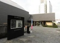 松本清張記念館の写真・動画_image_276372