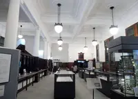 敦賀市立博物館の写真・動画_image_278329