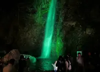 養老の滝の写真・動画_image_279509