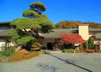 長瀞 花のおもてなし 長生館の写真・動画_image_281680