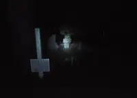 地蔵の辻の写真・動画_image_281735