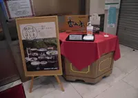 富山地鉄ホテルの写真・動画_image_282190