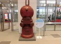 ドラえもんポストの写真・動画_image_282763