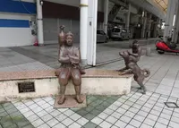 御旅屋通りの写真・動画_image_283292