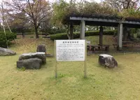 高岡城跡の写真・動画_image_283294