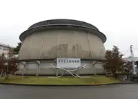 富山県立高岡工芸高等学校付属青井記念館美術館の写真・動画_image_283298