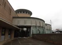 高岡市美術館の写真・動画_image_283299