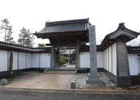光禅寺の写真・動画_image_284923