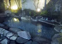 小天狗の写真・動画_image_285055