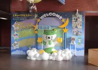 北日本放送(KNB)の写真・動画_image_285266