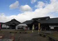 道の駅 あおがき‎の写真・動画_image_288045