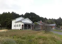 丹波青垣ワイナリーの写真・動画_image_288048