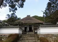 達身寺の写真・動画_image_288050