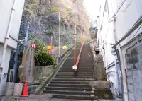 徳寿院の写真・動画_image_288609