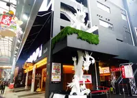 亀岳林 万松寺の写真・動画_image_290054