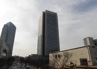 三菱みなとみらい技術館の写真・動画_image_290376
