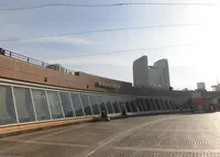 横浜みなと博物館の写真・動画_image_290377