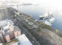 山下公園の写真・動画_image_291055