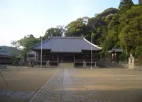 宝生寺の写真・動画_image_291259