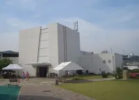北淡震災記念公園の写真・動画_image_291272