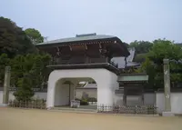 七福神弁財天智禅寺の写真・動画_image_291274