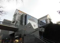横浜人形の家の写真・動画_image_291450