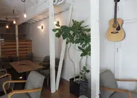 Sora Cafeの写真・動画_image_291562