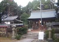 長尾天満宮の写真・動画_image_293372
