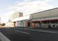 なぶら よこすかポートマーケット店の写真・動画_image_295690
