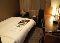 ホテルユニゾ大阪心斎橋の写真・動画_image_297242