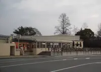 兵庫県立フラワーセンターの写真・動画_image_299383