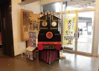 敦賀駅の写真・動画_image_299406