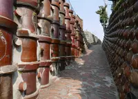 土管坂の写真・動画_image_300131