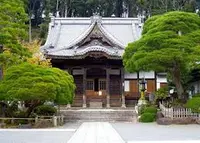 修善寺の写真・動画_image_300479