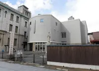 みなとつるが山車会館の写真・動画_image_300857